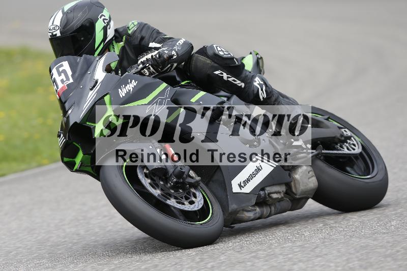 /Archiv-2025/36 27.07.2025 PROMAX  ADR/Gruppe rot/55